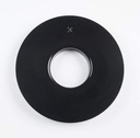 DUCT-KIT-002 gallery 6