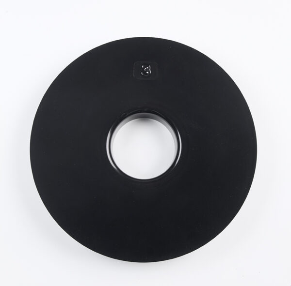 DUCT-KIT-002 gallery 7