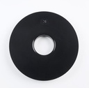 DUCT-KIT-002 gallery 7