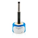 Building Survey Inspection Kit - BSIK - 7