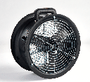 DUCTFAN gallery 1