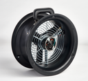 DUCTFAN gallery 2