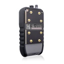 Flooring Installation Quick Check Plus Kit - IQCPK - 3