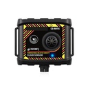 TRAMEX REMOTE ENVIRONMENTAL MONITORING SYSTEM WME/MC ACCESSORY PACK - AP-TREMS-WME/MC - 2