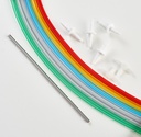 HOSEKIT gallery 1