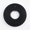 RING2 gallery 1