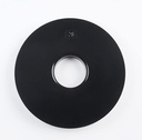 RING3 gallery 1