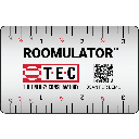 ROOMULATOR3 gallery 1