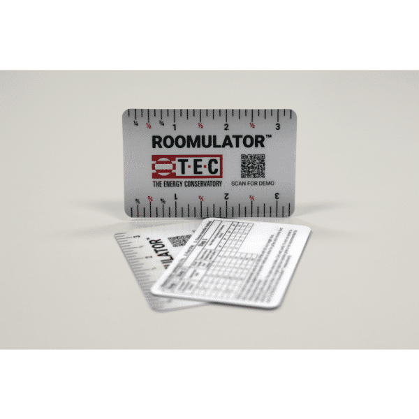 ROOMULATOR3 gallery 3