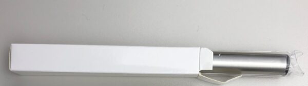 SMPU-BAT-001 gallery 1