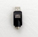 SMPU-CHA-001 gallery 2