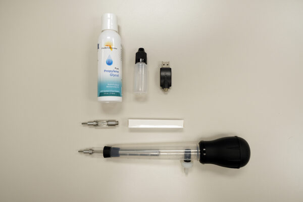 SMPU-KIT-001 gallery 2