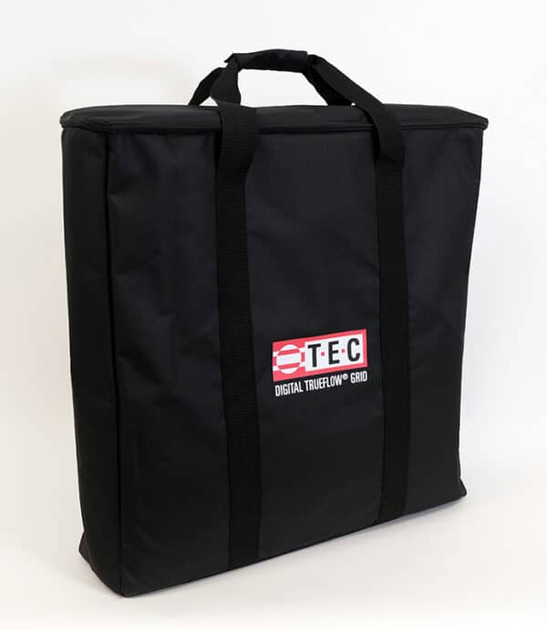 TFD-CSE-002 gallery 2