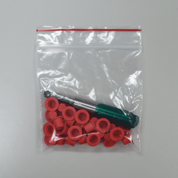 TFD-DRB-BAG gallery 2