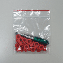 TFD-DRB-BAG gallery 2