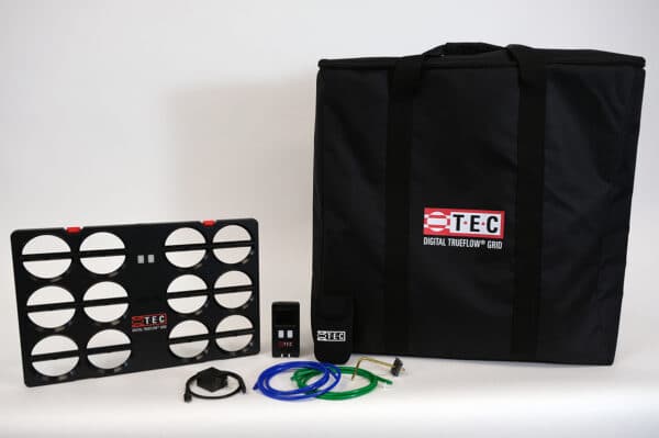 TFD-KIT-003 gallery 2