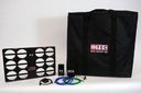 TFD-KIT-003 gallery 2