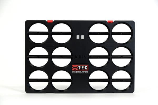 TFD-KIT-003 gallery 3