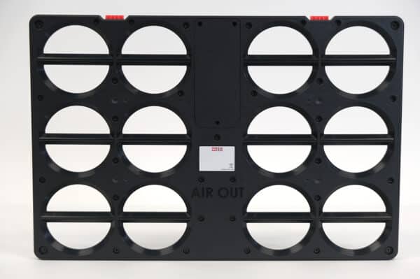 TFD-KIT-003 gallery 4