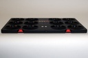 TFD-KIT-003 gallery 5