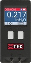 TFD-KIT-003 gallery 6