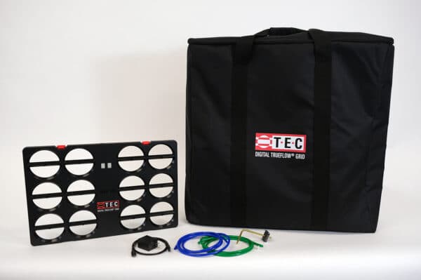 TFD-KIT-004 gallery 2