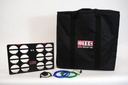 TFD-KIT-004 gallery 2