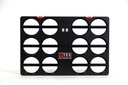 TFD-KIT-004 gallery 3