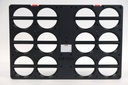 TFD-KIT-004 gallery 4