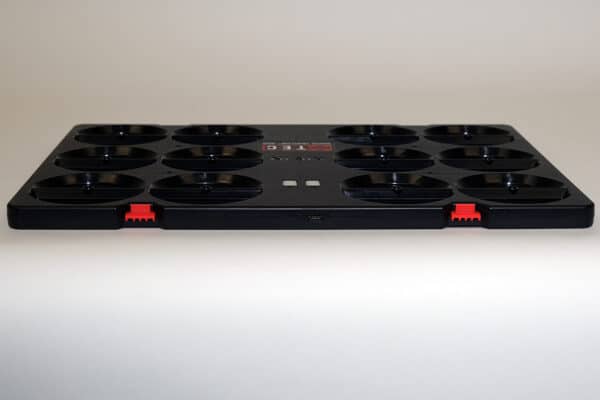 TFD-KIT-004 gallery 5