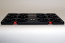 TFD-KIT-004 gallery 5