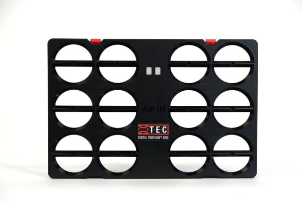 TFD-KIT-006 gallery 2