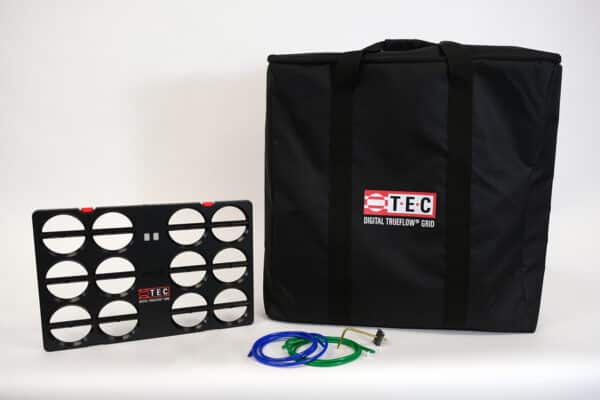 TFD-KIT-006 gallery 5
