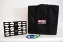TFD-KIT-006 gallery 5