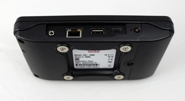 TFD-KIT-006 gallery 8
