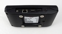 TFD-KIT-006 gallery 8