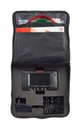 TFD-KIT-006 gallery 9