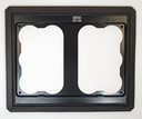 TFD-PLT-1620 gallery 1