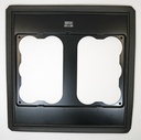 TFD-PLT-2020 gallery 1