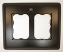 TFD-PLT-2025 gallery 1