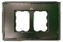 TFD-PLT-2030 gallery 1