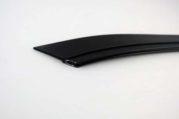 TFD-PLT-GSK gallery 2
