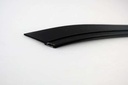 TFD-PLT-GSK gallery 2