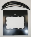 TFD-PLT-UNV gallery 1