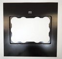 TFD-PLT-UNV gallery 2