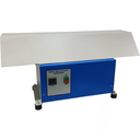 B2-01-03-0219 - Imagen 2