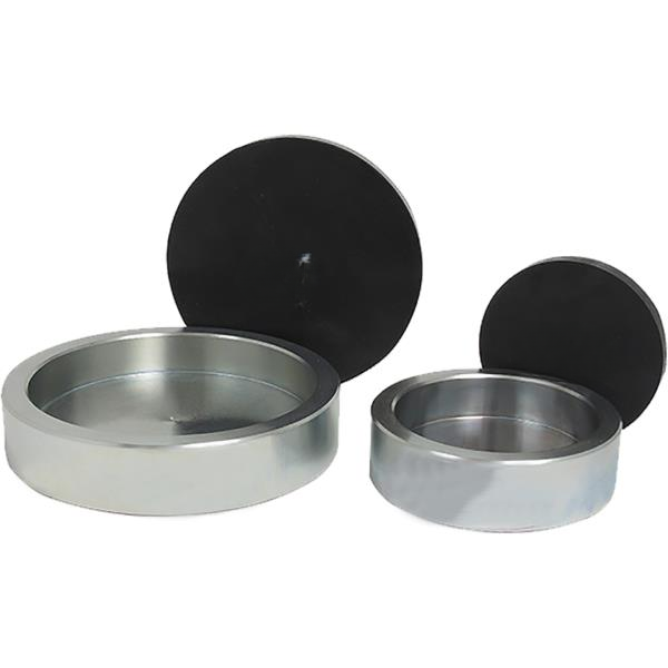 B2-01-03-0247 - Imagen 1