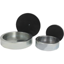 B2-01-03-0247 - Imagen 1