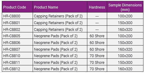 B2-01-03-0247 - Imagen 2