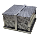 B2-01-03-0270 - Imagen 2